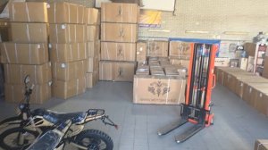 Отправка Гюрза М1, Трицикл, Вышний Волочек, Урюпинск т:89612934363 с 10.00 до 20.00