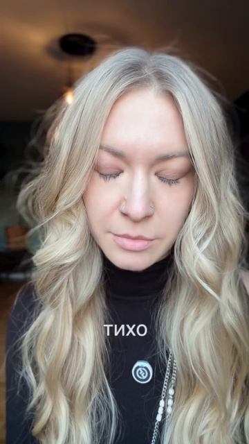 Отправь тем, кому сейчас трудно ❤️🎄 Если вам кажется, что вы совсем одни, вы не одни.