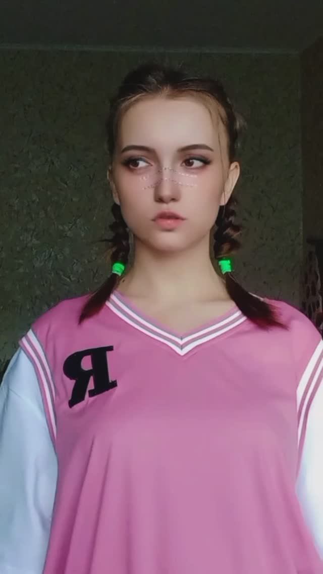 НИКОГДА НЕ СДАВАЙСЯ смотреть онлайн