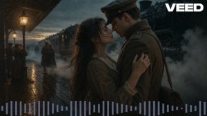 Дон Аминадо  — Так надо