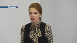 Колдоговорная конференция КАМАЗа по итогам 2025 года