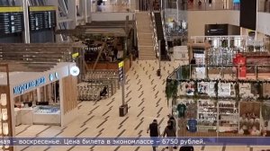 24.03.2026 Дайджест