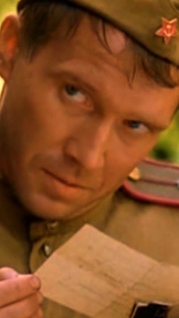 Тааак... в Августе 44 - момент истины - Помните :)