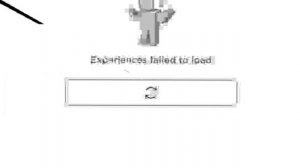 E.F.T.L Chase Theme | Forsaken UST (инфа в описании)