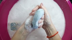 🧼 Мыление 🎀