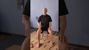 коррекция сколиоза