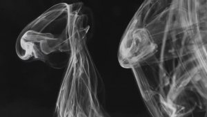 Спираль-аудио рассказ. 4 часть Дмитрий Бондарь .