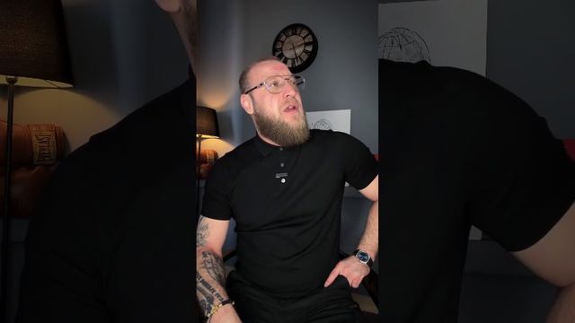 Сбор на нужды Северного Человека