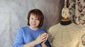 Маленький просчёт с большими последствиями.