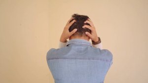 Это не привычка, а пищевая зависимость (Когда еда становится врагом)