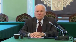 Когда христианство превращают в шоу_ омирщение и кощунство