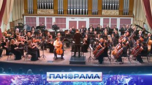 ⚡️Несут свет в самые трудные времена: работники культуры отмечают свой профессиональный праздник