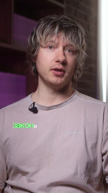 Российские полки уже скоро на маркетплейсах