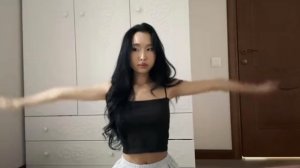 Тренировка на руки