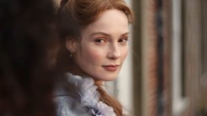 Бриджертоны (5 сезон) — Официальный тизер анонс