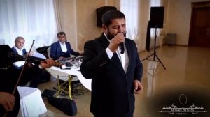 Азербайджанские ведущие певцы на свадьбу.Ведущие азербайджанские певцы на свадьбу.89615025296