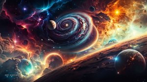 Полёт в неведомое. Инструменталка