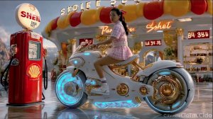 Технологии Будущего