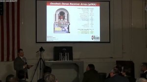 Невозможное устройство, в которое никто не верит 10 000 солнц в чашке