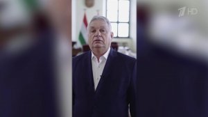 Венгрия приостанавливает газовые поставки Украине.