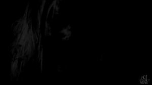 ГНОИЩЕ! НЕ ЛЕЗЬ НА ЧЕРДАК!... Страшные истории на ночь.