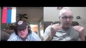 СССР давно нет, но борцы с ним никуда не делись...