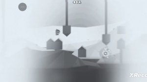 null scapes showcase #geometry dadh