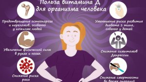 2026.03 FotonFly Фотоустановка