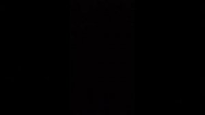 призываем некоторых...