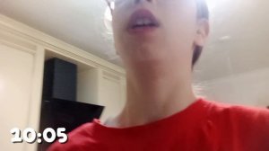 VLOG моя суббота 2 часть (+ немного воскресенья)