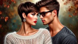 Диапазон от страсти до безумий. Песня на стихи Раисы Йилдырим