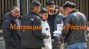 Миграция, репатриация, исламизация. Роберт Райт