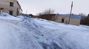 СП "Необычный марафон 5" неделя 11