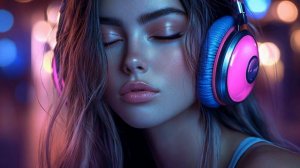 Melodic Trance  Emotional & Uplifting Vibes