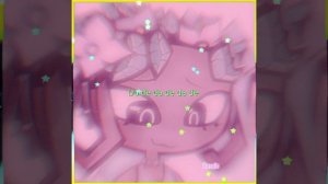 Простите,мне лень делать видосики