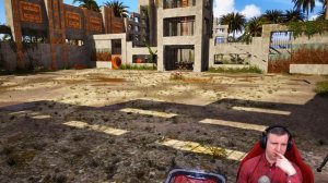 ЯКУТ РАЗГАДЫВАЕТ ПЕРВУЮ СЕКРЕТНУЮ ЗАГАДКУ ОСТРОВА В DLC ОСТРОВ БЛАГОСЛОВЕНИЯ TALOS PRINCIPLE 2 \ 2