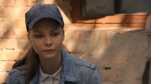 НС 21 часть. #нитимудьбы #дрпма #surprais