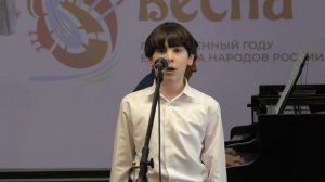 Бурдюков Тимур