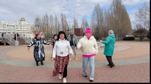 Мы женщины..... 25.0326.