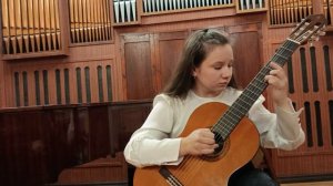 Перко Марина 2