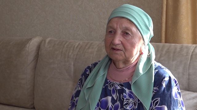 18.03.2026_Новости_6+