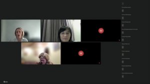 Начальная школа, Респ. Бурятия Забайкальский край, 24.03 – день 2