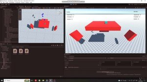 bandicam 2026-03-24 02-40-12-609