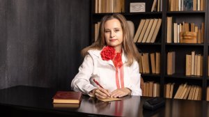 Online-курс «Моделируя будущее. Системный подход» - 2026