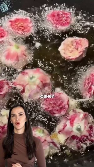 Топ сувенир из Китая!