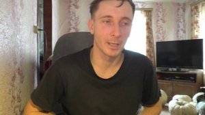 Почему робот пылесос то отключается от wi fi то подключается снова?