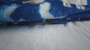 Суровые джунгли 2 часть