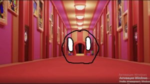 Помощник в цыфровом цырке 1ч.