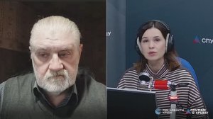 🔴LIVE. Главные политические события в стране и в мире