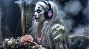 Лучшая музыка Транс Хаус Progressive House Trance Melodic Techno!!!147